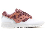 Lifestylová obuv Saucony Grid S70388-3