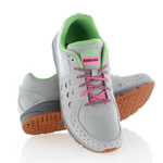 PUMA FAAS 300 WINTER lifestylová obuv 185672 01