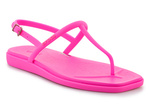 CROCS MIAMI THONG FLIP 209793-6TW