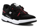 DC SHOES CONSTRUCT ADYS100822-KHO