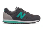 New Balance KL520GGY