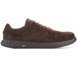 Boty Skechers Glide-Enrich pro životní styl 53767-CHOC