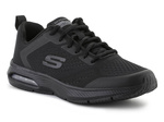 Skechers Dyna Air Pelland 52559-BBK