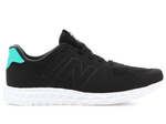 Mens New Balance Lifestyle MFL574BG