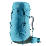 Deuter Aircontact Lite 45 + 10 SL 3340223-3249