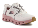 Skechers Slip Ins Glide - Step Pro 150420-TPMT Taupe/Multi