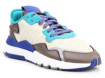 Adidas Nite Jogger lifestylová obuv EE5905