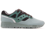 Lifestylová obuv Saucony Grid S70388-2