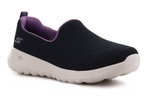 Skechers GoWalk Joy Danil Sportovní obuv 124704-NVLV