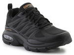 SKECHERS AIR VENTURA 232657-BBK