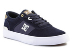 DC Shoes TEKNIC S WES SHOE ADYS300751-DNW