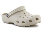 Crocs Classic Bone 10001-2Y2