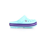 Crocs Crocband Clog Kids 204537-409