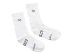 Motive high-performance SPORT DEODORANT socks