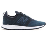 New Balance WRL247WP