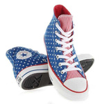 Converse Chuck tenisky 144826f