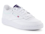 Reebok Classics Club C 85 FX3031 White/Blue