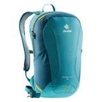 Deuter Speed Lite 16 3410118-3325