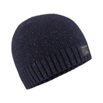 Salewa Melange Beanie 28175-3960