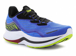 Saucony Endorphin Shift 2 S20689-25