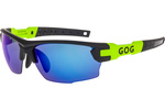 Sunglasses GOG STENO E540-2