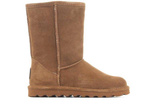 BearPaw Elle Short 1962W-220 Hickory II