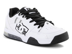 DC Shoes Versatile M ADYS200075-WBK