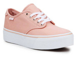 Vans Camden Platform Lifestyle boty VN0A3TL8VV81