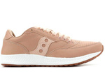 Saucony Freedom Runner S70394-3