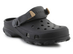 Crocs All Terain Clog 206340-001