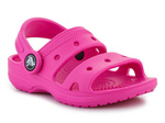 CROCS Classic Kids Sandal 207537-6UB