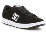 DC Shoes Striker lifestylová obuv ADYS100624-BKW