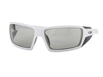 Goggle BREEZE T751-2P