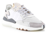 Boty Adidas Nite Jogger CG5950