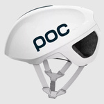 POC 10624-1001 ACETAL AERO RACEDAY VODÍKOVÁ BÍLÁ