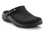 Crocs Literide 360 Clog 206708-060