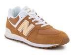 New Balance GC574CC1