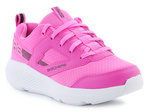 Skechers GO RUN Elevate - Spectacular Speed 303933L-HPK H.Pink