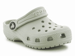 Crocs Classic Kid Clog 206990-3VS