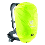 Deuter Raincover for Attack 39564-8008