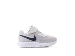 NIke Tanjun (TDV) 818383 015