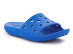 Crocs Classic Slide K 206396-4KZ