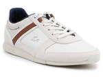 Lacoste 36CAM0052 lifestyle shoes