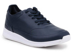 Lacoste 7-32CAW0115003 women's lifestyle shoes