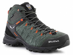 Salewa Ms Alp Mate Mid Wp 61384-5400