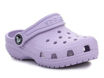 Crocs Classic Kids Clog T 206990-530