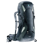 Deuter Futura Pro 44 EL 33224-7410