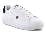 FILA CROSSCOURT 2 F LOW FFM0002-13032