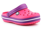 Crocs Crocband Clog 204537-60O