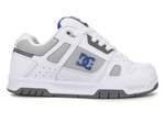 DC Shoes STAG DC01813113 White